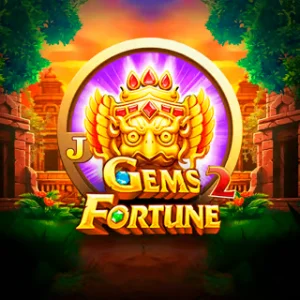 Fortune Gems 2